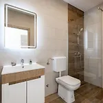 Villa Korkyra Seashell Blato (Korcula)