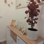 Villa Korkyra Seashell