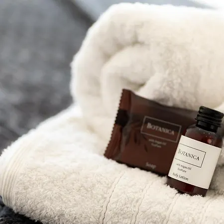 Korkyra Seashell * Blato (Korcula)